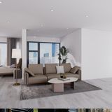  COMBO SẢN PHẨM 3 PHÒNG NGỦ - B 