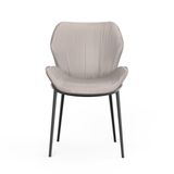  Ghế ăn cao cấp KuKa Home PT3733Y 