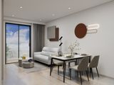  COMBO SẢN PHẨM 1 PHÒNG NGỦ - B 