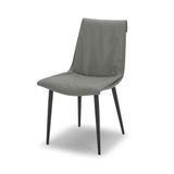  Ghế ăn cao cấp KuKa Home Y8026 