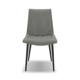  Ghế ăn cao cấp KuKa Home Y8026 