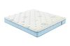 MATTRESS | Nệm cao su hiệu Kuka Home M1068S