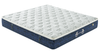 MATTRESS | Nệm cao su hiệu Kuka Home M1188S