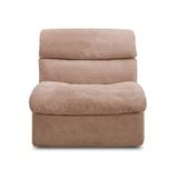  Ghế đơn thư giãn KuKa Home A8000 