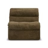  Ghế đơn thư giãn KuKa Home A8000 