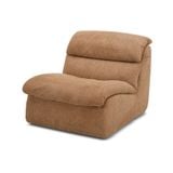  Ghế đơn thư giãn KuKa Home A8000 