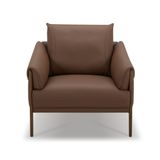  Ghế sofa thư giãn bọc vải KUKA Home A8192 
