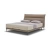  [GIẢM 40%] Giường ngủ bọc da bò KUKA Home B1015 