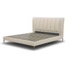  [GIẢM 40%] Giường ngủ bọc da bò KUKA Home B1020PQ1 