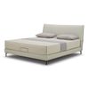  [GIẢM 40%] Giường ngủ bọc da bò KUKA Home B1030PQ1 