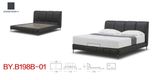  Giường ngủ hiệu Kuka Home BY.B198B 