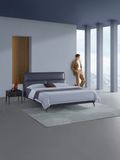  Giường ngủ hiệu Kuka Home B981 