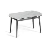  Bàn ăn mặt đá KUKA Home PT3223T 