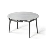  Bàn ăn mặt đá KUKA Home PT3223T 