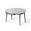 Bàn ăn mặt đá KUKA Home PT3223T