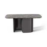  Bàn ăn mặt đá KUKA Home PT3735T 