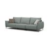  Bộ ghế sofa bọc vải KuKa Home BY.700 