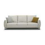  Bộ ghế sofa bọc vải KUKA Home BY.700 