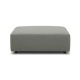  Bộ ghế sofa bọc vải KUKA Home BY.725 