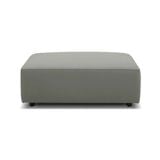  [GIẢM 40%] Bộ ghế sofa bọc vải KUKA Home BY.725 
