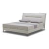 Giường ngủ bọc vải KUKA Home BY.B808B