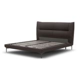  Giường ngủ bọc da bò KUKA Home JD.B1085PQ3 