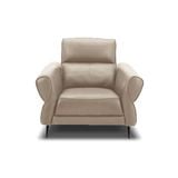  Bộ ghế sofa bọc da bò KUKA Home KG.161 