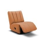  Ghế sofa thư giãn bọc vải KUKA Home KG.A100B 