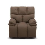  Ghế sofa thư giãn bọc vải KUKA Home KG.A601 