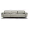  [GIẢM 40%] Bộ ghế sofa bọc da bò KUKA Home KM.5160 