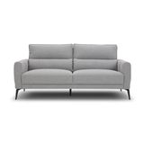  Bộ ghế sofa bọc vải KUKA Home KT.035 
