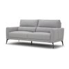 Bộ ghế sofa bọc vải KUKA Home KT.035