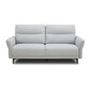  [GIẢM 40%] Bộ ghế sofa bọc vải KUKA Home KW.2032 