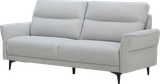  FABRIC SOFA | Bộ Ghế Sofa bọc Vải hiệu Kuka Home KW.2032 