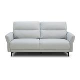  Bộ ghế sofa bọc vải KUKA Home KW.2032 