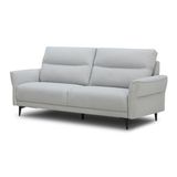  Bộ ghế sofa bọc vải KUKA Home KW.2032 