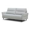  [GIẢM 40%] Bộ ghế sofa bọc vải KUKA Home KW.2032 