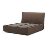  Giường ngủ bọc da bò KUKA Home LH.B3002FQ4 