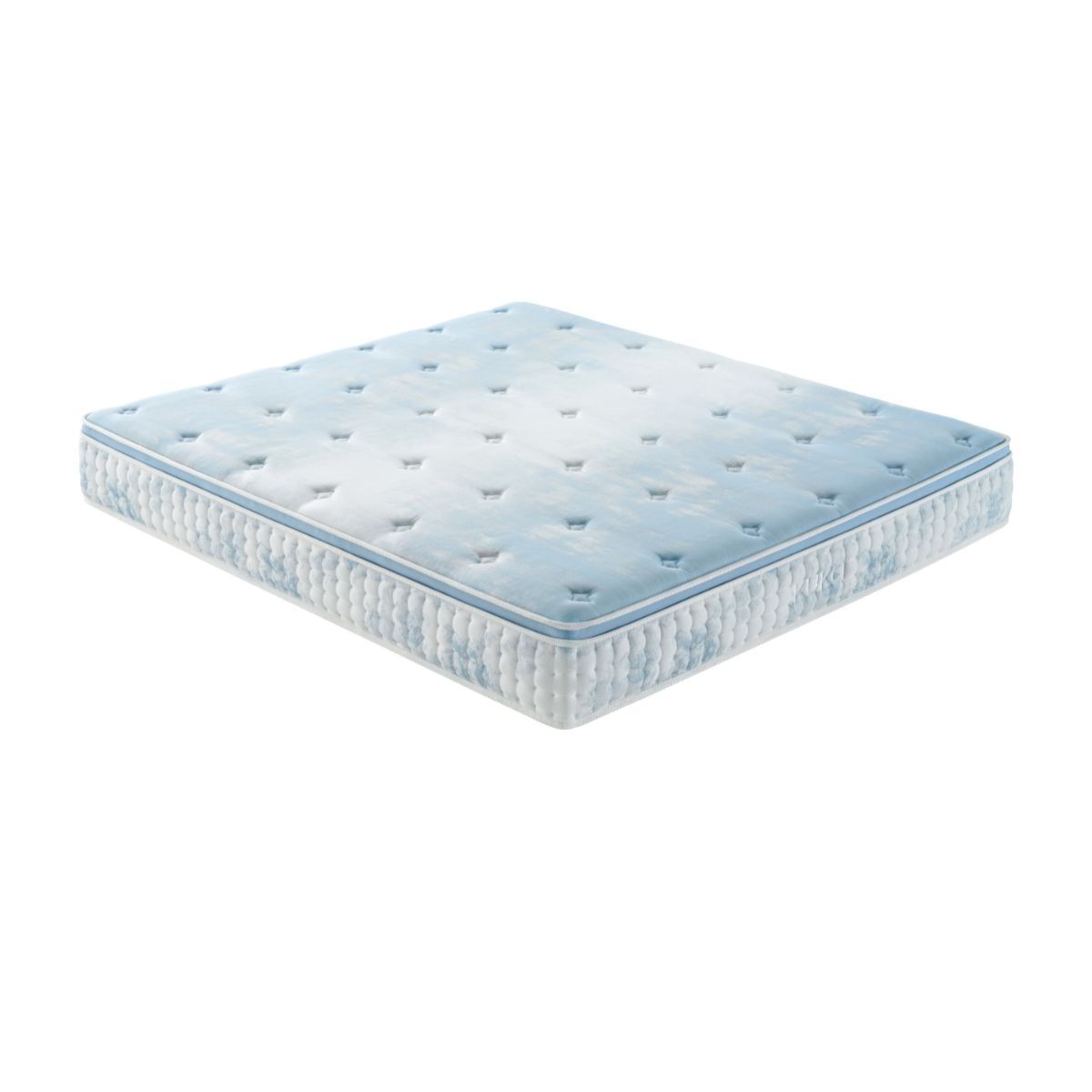  Nệm ngủ cao cấp KUKA Home M0503 