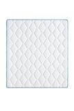  MATTRESS | Nệm cao su hiệu Kuka Home M1053 