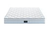 MATTRESS | Nệm cao su hiệu Kuka Home M1053