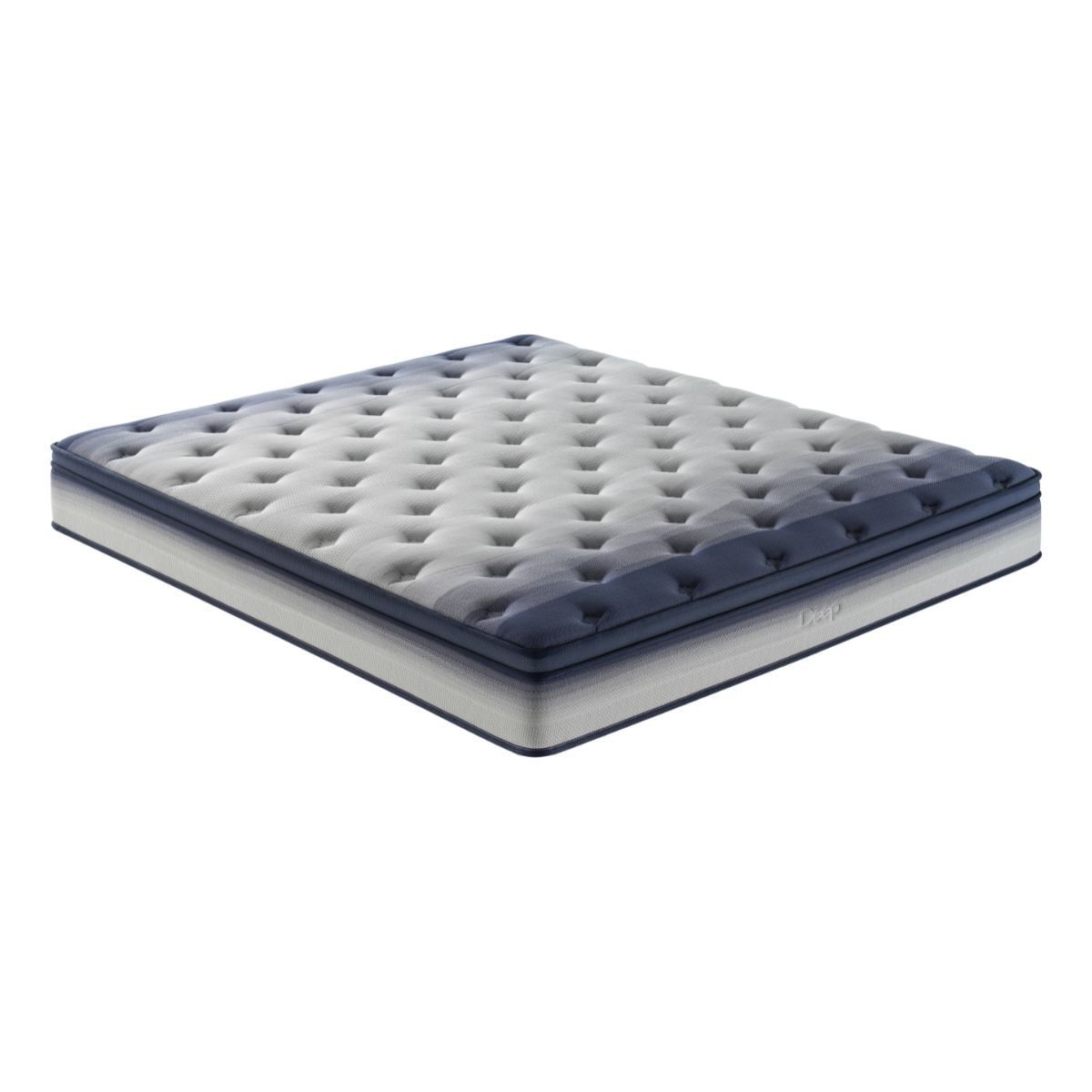  Nệm ngủ cao cấp KUKA Home M1813 