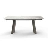  Bàn ăn mặt đá KUKA Home PT2027T 