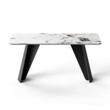  Bàn ăn mặt đá KUKA Home PT3017T 