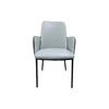 Ghế ăn cao cấp KuKa Home PT3017Y