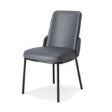  Ghế ăn cao cấp KuKa Home PT3017Y 