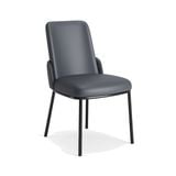  [GIẢM 40%] Ghế ăn cao cấp KUKA Home PT3017Y 
