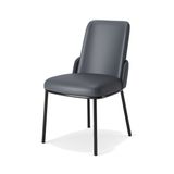  [GIẢM 40%] Ghế ăn cao cấp KUKA Home PT3017Y 