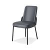 [GIẢM 40%] Ghế ăn cao cấp KUKA Home PT3017Y 