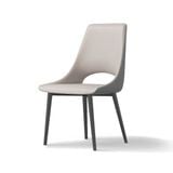  Ghế ăn cao cấp KUKA Home PT3028Y 